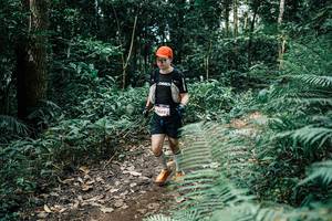 BIB: 
                            <button type="button" onclick="openModal(25516226)" class="btn btn-primary btn-sm float-right btn-popup" data-toggle="modal" data-target=".modal-high-quality">
                        <i class="fas fa-shopping-cart"></i> Add to Cart
                    </button>
                                            <button type="button" onclick="isThisMe(25516226, true)" class="btn btn-success btn-sm float-right btn-popup btn-isme hidden" data-toggle="tooltip" data-placement="bottom" title="นี่คือรูปของคุณใช่ไหม คลิกที่นี่เพื่อเอาเข้าอัลบั้ม">
                        <i class="fas fa-plus"></i> Add to album
                    </button>
                    <button type="button" onclick="isThisMe(25516226, false)" class="btn btn-warning btn-sm float-right btn-popup btn-isnotme hidden">
                        <i class="fas fa-ban"></i> Remove from album
                    </button>