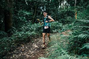 BIB: 
                            <button type="button" onclick="openModal(25520349)" class="btn btn-primary btn-sm float-right btn-popup" data-toggle="modal" data-target=".modal-high-quality">
                        <i class="fas fa-shopping-cart"></i> Add to Cart
                    </button>
                                            <button type="button" onclick="isThisMe(25520349, true)" class="btn btn-success btn-sm float-right btn-popup btn-isme hidden" data-toggle="tooltip" data-placement="bottom" title="นี่คือรูปของคุณใช่ไหม คลิกที่นี่เพื่อเอาเข้าอัลบั้ม">
                        <i class="fas fa-plus"></i> Add to album
                    </button>
                    <button type="button" onclick="isThisMe(25520349, false)" class="btn btn-warning btn-sm float-right btn-popup btn-isnotme hidden">
                        <i class="fas fa-ban"></i> Remove from album
                    </button>