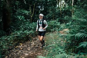 BIB: 
                            <button type="button" onclick="openModal(25515223)" class="btn btn-primary btn-sm float-right btn-popup" data-toggle="modal" data-target=".modal-high-quality">
                        <i class="fas fa-shopping-cart"></i> Add to Cart
                    </button>
                                            <button type="button" onclick="isThisMe(25515223, true)" class="btn btn-success btn-sm float-right btn-popup btn-isme hidden" data-toggle="tooltip" data-placement="bottom" title="นี่คือรูปของคุณใช่ไหม คลิกที่นี่เพื่อเอาเข้าอัลบั้ม">
                        <i class="fas fa-plus"></i> Add to album
                    </button>
                    <button type="button" onclick="isThisMe(25515223, false)" class="btn btn-warning btn-sm float-right btn-popup btn-isnotme hidden">
                        <i class="fas fa-ban"></i> Remove from album
                    </button>