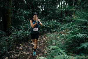 BIB: 
                            <button type="button" onclick="openModal(25504425)" class="btn btn-primary btn-sm float-right btn-popup" data-toggle="modal" data-target=".modal-high-quality">
                        <i class="fas fa-shopping-cart"></i> Add to Cart
                    </button>
                                            <button type="button" onclick="isThisMe(25504425, true)" class="btn btn-success btn-sm float-right btn-popup btn-isme hidden" data-toggle="tooltip" data-placement="bottom" title="นี่คือรูปของคุณใช่ไหม คลิกที่นี่เพื่อเอาเข้าอัลบั้ม">
                        <i class="fas fa-plus"></i> Add to album
                    </button>
                    <button type="button" onclick="isThisMe(25504425, false)" class="btn btn-warning btn-sm float-right btn-popup btn-isnotme hidden">
                        <i class="fas fa-ban"></i> Remove from album
                    </button>