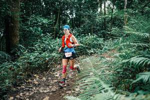 BIB: 
                            <button type="button" onclick="openModal(25507072)" class="btn btn-primary btn-sm float-right btn-popup" data-toggle="modal" data-target=".modal-high-quality">
                        <i class="fas fa-shopping-cart"></i> Add to Cart
                    </button>
                                            <button type="button" onclick="isThisMe(25507072, true)" class="btn btn-success btn-sm float-right btn-popup btn-isme hidden" data-toggle="tooltip" data-placement="bottom" title="นี่คือรูปของคุณใช่ไหม คลิกที่นี่เพื่อเอาเข้าอัลบั้ม">
                        <i class="fas fa-plus"></i> Add to album
                    </button>
                    <button type="button" onclick="isThisMe(25507072, false)" class="btn btn-warning btn-sm float-right btn-popup btn-isnotme hidden">
                        <i class="fas fa-ban"></i> Remove from album
                    </button>