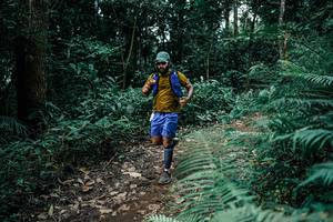 BIB: 
                            <button type="button" onclick="openModal(25518924)" class="btn btn-primary btn-sm float-right btn-popup" data-toggle="modal" data-target=".modal-high-quality">
                        <i class="fas fa-shopping-cart"></i> Add to Cart
                    </button>
                                            <button type="button" onclick="isThisMe(25518924, true)" class="btn btn-success btn-sm float-right btn-popup btn-isme hidden" data-toggle="tooltip" data-placement="bottom" title="นี่คือรูปของคุณใช่ไหม คลิกที่นี่เพื่อเอาเข้าอัลบั้ม">
                        <i class="fas fa-plus"></i> Add to album
                    </button>
                    <button type="button" onclick="isThisMe(25518924, false)" class="btn btn-warning btn-sm float-right btn-popup btn-isnotme hidden">
                        <i class="fas fa-ban"></i> Remove from album
                    </button>