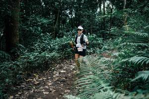 BIB: 
                            <button type="button" onclick="openModal(25513861)" class="btn btn-primary btn-sm float-right btn-popup" data-toggle="modal" data-target=".modal-high-quality">
                        <i class="fas fa-shopping-cart"></i> Add to Cart
                    </button>
                                            <button type="button" onclick="isThisMe(25513861, true)" class="btn btn-success btn-sm float-right btn-popup btn-isme hidden" data-toggle="tooltip" data-placement="bottom" title="นี่คือรูปของคุณใช่ไหม คลิกที่นี่เพื่อเอาเข้าอัลบั้ม">
                        <i class="fas fa-plus"></i> Add to album
                    </button>
                    <button type="button" onclick="isThisMe(25513861, false)" class="btn btn-warning btn-sm float-right btn-popup btn-isnotme hidden">
                        <i class="fas fa-ban"></i> Remove from album
                    </button>