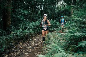 BIB: 
                            <button type="button" onclick="openModal(25508738)" class="btn btn-primary btn-sm float-right btn-popup" data-toggle="modal" data-target=".modal-high-quality">
                        <i class="fas fa-shopping-cart"></i> Add to Cart
                    </button>
                                            <button type="button" onclick="isThisMe(25508738, true)" class="btn btn-success btn-sm float-right btn-popup btn-isme hidden" data-toggle="tooltip" data-placement="bottom" title="นี่คือรูปของคุณใช่ไหม คลิกที่นี่เพื่อเอาเข้าอัลบั้ม">
                        <i class="fas fa-plus"></i> Add to album
                    </button>
                    <button type="button" onclick="isThisMe(25508738, false)" class="btn btn-warning btn-sm float-right btn-popup btn-isnotme hidden">
                        <i class="fas fa-ban"></i> Remove from album
                    </button>