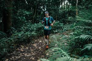 BIB: 
                            <button type="button" onclick="openModal(25504096)" class="btn btn-primary btn-sm float-right btn-popup" data-toggle="modal" data-target=".modal-high-quality">
                        <i class="fas fa-shopping-cart"></i> Add to Cart
                    </button>
                                            <button type="button" onclick="isThisMe(25504096, true)" class="btn btn-success btn-sm float-right btn-popup btn-isme hidden" data-toggle="tooltip" data-placement="bottom" title="นี่คือรูปของคุณใช่ไหม คลิกที่นี่เพื่อเอาเข้าอัลบั้ม">
                        <i class="fas fa-plus"></i> Add to album
                    </button>
                    <button type="button" onclick="isThisMe(25504096, false)" class="btn btn-warning btn-sm float-right btn-popup btn-isnotme hidden">
                        <i class="fas fa-ban"></i> Remove from album
                    </button>