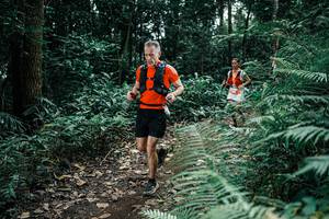 BIB: 
                            <button type="button" onclick="openModal(25509093)" class="btn btn-primary btn-sm float-right btn-popup" data-toggle="modal" data-target=".modal-high-quality">
                        <i class="fas fa-shopping-cart"></i> Add to Cart
                    </button>
                                            <button type="button" onclick="isThisMe(25509093, true)" class="btn btn-success btn-sm float-right btn-popup btn-isme hidden" data-toggle="tooltip" data-placement="bottom" title="นี่คือรูปของคุณใช่ไหม คลิกที่นี่เพื่อเอาเข้าอัลบั้ม">
                        <i class="fas fa-plus"></i> Add to album
                    </button>
                    <button type="button" onclick="isThisMe(25509093, false)" class="btn btn-warning btn-sm float-right btn-popup btn-isnotme hidden">
                        <i class="fas fa-ban"></i> Remove from album
                    </button>