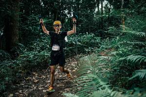 BIB: 
                            <button type="button" onclick="openModal(25509768)" class="btn btn-primary btn-sm float-right btn-popup" data-toggle="modal" data-target=".modal-high-quality">
                        <i class="fas fa-shopping-cart"></i> Add to Cart
                    </button>
                                            <button type="button" onclick="isThisMe(25509768, true)" class="btn btn-success btn-sm float-right btn-popup btn-isme hidden" data-toggle="tooltip" data-placement="bottom" title="นี่คือรูปของคุณใช่ไหม คลิกที่นี่เพื่อเอาเข้าอัลบั้ม">
                        <i class="fas fa-plus"></i> Add to album
                    </button>
                    <button type="button" onclick="isThisMe(25509768, false)" class="btn btn-warning btn-sm float-right btn-popup btn-isnotme hidden">
                        <i class="fas fa-ban"></i> Remove from album
                    </button>