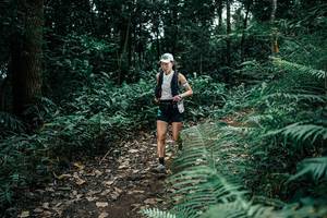 BIB: 
                            <button type="button" onclick="openModal(25509750)" class="btn btn-primary btn-sm float-right btn-popup" data-toggle="modal" data-target=".modal-high-quality">
                        <i class="fas fa-shopping-cart"></i> Add to Cart
                    </button>
                                            <button type="button" onclick="isThisMe(25509750, true)" class="btn btn-success btn-sm float-right btn-popup btn-isme hidden" data-toggle="tooltip" data-placement="bottom" title="นี่คือรูปของคุณใช่ไหม คลิกที่นี่เพื่อเอาเข้าอัลบั้ม">
                        <i class="fas fa-plus"></i> Add to album
                    </button>
                    <button type="button" onclick="isThisMe(25509750, false)" class="btn btn-warning btn-sm float-right btn-popup btn-isnotme hidden">
                        <i class="fas fa-ban"></i> Remove from album
                    </button>