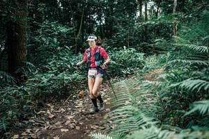 BIB: 
                            <button type="button" onclick="openModal(25511500)" class="btn btn-primary btn-sm float-right btn-popup" data-toggle="modal" data-target=".modal-high-quality">
                        <i class="fas fa-shopping-cart"></i> Add to Cart
                    </button>
                                            <button type="button" onclick="isThisMe(25511500, true)" class="btn btn-success btn-sm float-right btn-popup btn-isme hidden" data-toggle="tooltip" data-placement="bottom" title="นี่คือรูปของคุณใช่ไหม คลิกที่นี่เพื่อเอาเข้าอัลบั้ม">
                        <i class="fas fa-plus"></i> Add to album
                    </button>
                    <button type="button" onclick="isThisMe(25511500, false)" class="btn btn-warning btn-sm float-right btn-popup btn-isnotme hidden">
                        <i class="fas fa-ban"></i> Remove from album
                    </button>