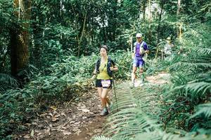 BIB: 
                            <button type="button" onclick="openModal(25517775)" class="btn btn-primary btn-sm float-right btn-popup" data-toggle="modal" data-target=".modal-high-quality">
                        <i class="fas fa-shopping-cart"></i> Add to Cart
                    </button>
                                            <button type="button" onclick="isThisMe(25517775, true)" class="btn btn-success btn-sm float-right btn-popup btn-isme hidden" data-toggle="tooltip" data-placement="bottom" title="นี่คือรูปของคุณใช่ไหม คลิกที่นี่เพื่อเอาเข้าอัลบั้ม">
                        <i class="fas fa-plus"></i> Add to album
                    </button>
                    <button type="button" onclick="isThisMe(25517775, false)" class="btn btn-warning btn-sm float-right btn-popup btn-isnotme hidden">
                        <i class="fas fa-ban"></i> Remove from album
                    </button>