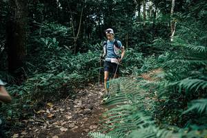 BIB: 
                            <button type="button" onclick="openModal(25515256)" class="btn btn-primary btn-sm float-right btn-popup" data-toggle="modal" data-target=".modal-high-quality">
                        <i class="fas fa-shopping-cart"></i> Add to Cart
                    </button>
                                            <button type="button" onclick="isThisMe(25515256, true)" class="btn btn-success btn-sm float-right btn-popup btn-isme hidden" data-toggle="tooltip" data-placement="bottom" title="นี่คือรูปของคุณใช่ไหม คลิกที่นี่เพื่อเอาเข้าอัลบั้ม">
                        <i class="fas fa-plus"></i> Add to album
                    </button>
                    <button type="button" onclick="isThisMe(25515256, false)" class="btn btn-warning btn-sm float-right btn-popup btn-isnotme hidden">
                        <i class="fas fa-ban"></i> Remove from album
                    </button>