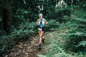 BIB: 
                            <button type="button" onclick="openModal(25508855)" class="btn btn-primary btn-sm float-right btn-popup" data-toggle="modal" data-target=".modal-high-quality">
                        <i class="fas fa-shopping-cart"></i> Add to Cart
                    </button>
                                            <button type="button" onclick="isThisMe(25508855, true)" class="btn btn-success btn-sm float-right btn-popup btn-isme hidden" data-toggle="tooltip" data-placement="bottom" title="นี่คือรูปของคุณใช่ไหม คลิกที่นี่เพื่อเอาเข้าอัลบั้ม">
                        <i class="fas fa-plus"></i> Add to album
                    </button>
                    <button type="button" onclick="isThisMe(25508855, false)" class="btn btn-warning btn-sm float-right btn-popup btn-isnotme hidden">
                        <i class="fas fa-ban"></i> Remove from album
                    </button>