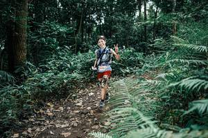 BIB: 
                            <button type="button" onclick="openModal(25506406)" class="btn btn-primary btn-sm float-right btn-popup" data-toggle="modal" data-target=".modal-high-quality">
                        <i class="fas fa-shopping-cart"></i> Add to Cart
                    </button>
                                            <button type="button" onclick="isThisMe(25506406, true)" class="btn btn-success btn-sm float-right btn-popup btn-isme hidden" data-toggle="tooltip" data-placement="bottom" title="นี่คือรูปของคุณใช่ไหม คลิกที่นี่เพื่อเอาเข้าอัลบั้ม">
                        <i class="fas fa-plus"></i> Add to album
                    </button>
                    <button type="button" onclick="isThisMe(25506406, false)" class="btn btn-warning btn-sm float-right btn-popup btn-isnotme hidden">
                        <i class="fas fa-ban"></i> Remove from album
                    </button>