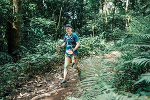 BIB: 
                            <button type="button" onclick="openModal(25516453)" class="btn btn-primary btn-sm float-right btn-popup" data-toggle="modal" data-target=".modal-high-quality">
                        <i class="fas fa-shopping-cart"></i> Add to Cart
                    </button>
                                            <button type="button" onclick="isThisMe(25516453, true)" class="btn btn-success btn-sm float-right btn-popup btn-isme hidden" data-toggle="tooltip" data-placement="bottom" title="นี่คือรูปของคุณใช่ไหม คลิกที่นี่เพื่อเอาเข้าอัลบั้ม">
                        <i class="fas fa-plus"></i> Add to album
                    </button>
                    <button type="button" onclick="isThisMe(25516453, false)" class="btn btn-warning btn-sm float-right btn-popup btn-isnotme hidden">
                        <i class="fas fa-ban"></i> Remove from album
                    </button>