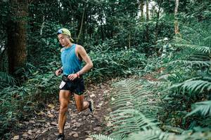 BIB: 
                            <button type="button" onclick="openModal(25503489)" class="btn btn-primary btn-sm float-right btn-popup" data-toggle="modal" data-target=".modal-high-quality">
                        <i class="fas fa-shopping-cart"></i> Add to Cart
                    </button>
                                            <button type="button" onclick="isThisMe(25503489, true)" class="btn btn-success btn-sm float-right btn-popup btn-isme hidden" data-toggle="tooltip" data-placement="bottom" title="นี่คือรูปของคุณใช่ไหม คลิกที่นี่เพื่อเอาเข้าอัลบั้ม">
                        <i class="fas fa-plus"></i> Add to album
                    </button>
                    <button type="button" onclick="isThisMe(25503489, false)" class="btn btn-warning btn-sm float-right btn-popup btn-isnotme hidden">
                        <i class="fas fa-ban"></i> Remove from album
                    </button>