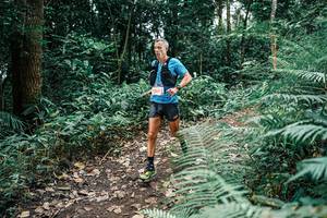 BIB: 
                            <button type="button" onclick="openModal(25503026)" class="btn btn-primary btn-sm float-right btn-popup" data-toggle="modal" data-target=".modal-high-quality">
                        <i class="fas fa-shopping-cart"></i> Add to Cart
                    </button>
                                            <button type="button" onclick="isThisMe(25503026, true)" class="btn btn-success btn-sm float-right btn-popup btn-isme hidden" data-toggle="tooltip" data-placement="bottom" title="นี่คือรูปของคุณใช่ไหม คลิกที่นี่เพื่อเอาเข้าอัลบั้ม">
                        <i class="fas fa-plus"></i> Add to album
                    </button>
                    <button type="button" onclick="isThisMe(25503026, false)" class="btn btn-warning btn-sm float-right btn-popup btn-isnotme hidden">
                        <i class="fas fa-ban"></i> Remove from album
                    </button>