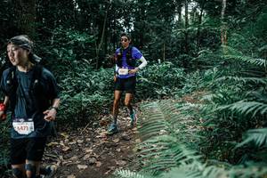 BIB: 
                            <button type="button" onclick="openModal(25512271)" class="btn btn-primary btn-sm float-right btn-popup" data-toggle="modal" data-target=".modal-high-quality">
                        <i class="fas fa-shopping-cart"></i> Add to Cart
                    </button>
                                            <button type="button" onclick="isThisMe(25512271, true)" class="btn btn-success btn-sm float-right btn-popup btn-isme hidden" data-toggle="tooltip" data-placement="bottom" title="นี่คือรูปของคุณใช่ไหม คลิกที่นี่เพื่อเอาเข้าอัลบั้ม">
                        <i class="fas fa-plus"></i> Add to album
                    </button>
                    <button type="button" onclick="isThisMe(25512271, false)" class="btn btn-warning btn-sm float-right btn-popup btn-isnotme hidden">
                        <i class="fas fa-ban"></i> Remove from album
                    </button>