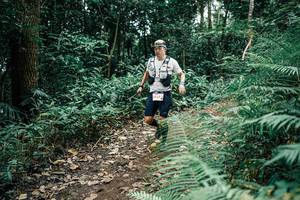 BIB: 
                            <button type="button" onclick="openModal(25507948)" class="btn btn-primary btn-sm float-right btn-popup" data-toggle="modal" data-target=".modal-high-quality">
                        <i class="fas fa-shopping-cart"></i> Add to Cart
                    </button>
                                            <button type="button" onclick="isThisMe(25507948, true)" class="btn btn-success btn-sm float-right btn-popup btn-isme hidden" data-toggle="tooltip" data-placement="bottom" title="นี่คือรูปของคุณใช่ไหม คลิกที่นี่เพื่อเอาเข้าอัลบั้ม">
                        <i class="fas fa-plus"></i> Add to album
                    </button>
                    <button type="button" onclick="isThisMe(25507948, false)" class="btn btn-warning btn-sm float-right btn-popup btn-isnotme hidden">
                        <i class="fas fa-ban"></i> Remove from album
                    </button>