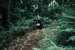 BIB: 
                            <button type="button" onclick="openModal(25510534)" class="btn btn-primary btn-sm float-right btn-popup" data-toggle="modal" data-target=".modal-high-quality">
                        <i class="fas fa-shopping-cart"></i> Add to Cart
                    </button>
                                            <button type="button" onclick="isThisMe(25510534, true)" class="btn btn-success btn-sm float-right btn-popup btn-isme hidden" data-toggle="tooltip" data-placement="bottom" title="นี่คือรูปของคุณใช่ไหม คลิกที่นี่เพื่อเอาเข้าอัลบั้ม">
                        <i class="fas fa-plus"></i> Add to album
                    </button>
                    <button type="button" onclick="isThisMe(25510534, false)" class="btn btn-warning btn-sm float-right btn-popup btn-isnotme hidden">
                        <i class="fas fa-ban"></i> Remove from album
                    </button>