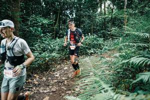 BIB: 
                            <button type="button" onclick="openModal(25506964)" class="btn btn-primary btn-sm float-right btn-popup" data-toggle="modal" data-target=".modal-high-quality">
                        <i class="fas fa-shopping-cart"></i> Add to Cart
                    </button>
                                            <button type="button" onclick="isThisMe(25506964, true)" class="btn btn-success btn-sm float-right btn-popup btn-isme hidden" data-toggle="tooltip" data-placement="bottom" title="นี่คือรูปของคุณใช่ไหม คลิกที่นี่เพื่อเอาเข้าอัลบั้ม">
                        <i class="fas fa-plus"></i> Add to album
                    </button>
                    <button type="button" onclick="isThisMe(25506964, false)" class="btn btn-warning btn-sm float-right btn-popup btn-isnotme hidden">
                        <i class="fas fa-ban"></i> Remove from album
                    </button>