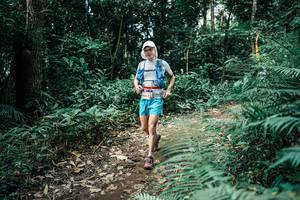 BIB: 
                            <button type="button" onclick="openModal(25519021)" class="btn btn-primary btn-sm float-right btn-popup" data-toggle="modal" data-target=".modal-high-quality">
                        <i class="fas fa-shopping-cart"></i> Add to Cart
                    </button>
                                            <button type="button" onclick="isThisMe(25519021, true)" class="btn btn-success btn-sm float-right btn-popup btn-isme hidden" data-toggle="tooltip" data-placement="bottom" title="นี่คือรูปของคุณใช่ไหม คลิกที่นี่เพื่อเอาเข้าอัลบั้ม">
                        <i class="fas fa-plus"></i> Add to album
                    </button>
                    <button type="button" onclick="isThisMe(25519021, false)" class="btn btn-warning btn-sm float-right btn-popup btn-isnotme hidden">
                        <i class="fas fa-ban"></i> Remove from album
                    </button>