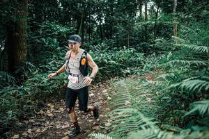 BIB: 
                            <button type="button" onclick="openModal(25505748)" class="btn btn-primary btn-sm float-right btn-popup" data-toggle="modal" data-target=".modal-high-quality">
                        <i class="fas fa-shopping-cart"></i> Add to Cart
                    </button>
                                            <button type="button" onclick="isThisMe(25505748, true)" class="btn btn-success btn-sm float-right btn-popup btn-isme hidden" data-toggle="tooltip" data-placement="bottom" title="นี่คือรูปของคุณใช่ไหม คลิกที่นี่เพื่อเอาเข้าอัลบั้ม">
                        <i class="fas fa-plus"></i> Add to album
                    </button>
                    <button type="button" onclick="isThisMe(25505748, false)" class="btn btn-warning btn-sm float-right btn-popup btn-isnotme hidden">
                        <i class="fas fa-ban"></i> Remove from album
                    </button>