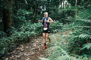 BIB: 
                            <button type="button" onclick="openModal(25508143)" class="btn btn-primary btn-sm float-right btn-popup" data-toggle="modal" data-target=".modal-high-quality">
                        <i class="fas fa-shopping-cart"></i> Add to Cart
                    </button>
                                            <button type="button" onclick="isThisMe(25508143, true)" class="btn btn-success btn-sm float-right btn-popup btn-isme hidden" data-toggle="tooltip" data-placement="bottom" title="นี่คือรูปของคุณใช่ไหม คลิกที่นี่เพื่อเอาเข้าอัลบั้ม">
                        <i class="fas fa-plus"></i> Add to album
                    </button>
                    <button type="button" onclick="isThisMe(25508143, false)" class="btn btn-warning btn-sm float-right btn-popup btn-isnotme hidden">
                        <i class="fas fa-ban"></i> Remove from album
                    </button>