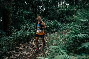 BIB: 
                            <button type="button" onclick="openModal(25504790)" class="btn btn-primary btn-sm float-right btn-popup" data-toggle="modal" data-target=".modal-high-quality">
                        <i class="fas fa-shopping-cart"></i> Add to Cart
                    </button>
                                            <button type="button" onclick="isThisMe(25504790, true)" class="btn btn-success btn-sm float-right btn-popup btn-isme hidden" data-toggle="tooltip" data-placement="bottom" title="นี่คือรูปของคุณใช่ไหม คลิกที่นี่เพื่อเอาเข้าอัลบั้ม">
                        <i class="fas fa-plus"></i> Add to album
                    </button>
                    <button type="button" onclick="isThisMe(25504790, false)" class="btn btn-warning btn-sm float-right btn-popup btn-isnotme hidden">
                        <i class="fas fa-ban"></i> Remove from album
                    </button>