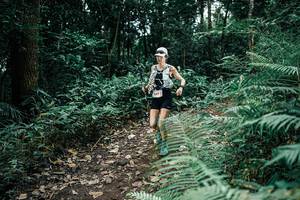 BIB: 
                            <button type="button" onclick="openModal(25506474)" class="btn btn-primary btn-sm float-right btn-popup" data-toggle="modal" data-target=".modal-high-quality">
                        <i class="fas fa-shopping-cart"></i> Add to Cart
                    </button>
                                            <button type="button" onclick="isThisMe(25506474, true)" class="btn btn-success btn-sm float-right btn-popup btn-isme hidden" data-toggle="tooltip" data-placement="bottom" title="นี่คือรูปของคุณใช่ไหม คลิกที่นี่เพื่อเอาเข้าอัลบั้ม">
                        <i class="fas fa-plus"></i> Add to album
                    </button>
                    <button type="button" onclick="isThisMe(25506474, false)" class="btn btn-warning btn-sm float-right btn-popup btn-isnotme hidden">
                        <i class="fas fa-ban"></i> Remove from album
                    </button>