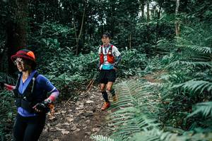 BIB: 
                            <button type="button" onclick="openModal(25514438)" class="btn btn-primary btn-sm float-right btn-popup" data-toggle="modal" data-target=".modal-high-quality">
                        <i class="fas fa-shopping-cart"></i> Add to Cart
                    </button>
                                            <button type="button" onclick="isThisMe(25514438, true)" class="btn btn-success btn-sm float-right btn-popup btn-isme hidden" data-toggle="tooltip" data-placement="bottom" title="นี่คือรูปของคุณใช่ไหม คลิกที่นี่เพื่อเอาเข้าอัลบั้ม">
                        <i class="fas fa-plus"></i> Add to album
                    </button>
                    <button type="button" onclick="isThisMe(25514438, false)" class="btn btn-warning btn-sm float-right btn-popup btn-isnotme hidden">
                        <i class="fas fa-ban"></i> Remove from album
                    </button>