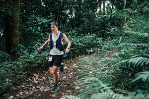 BIB: 
                            <button type="button" onclick="openModal(25502562)" class="btn btn-primary btn-sm float-right btn-popup" data-toggle="modal" data-target=".modal-high-quality">
                        <i class="fas fa-shopping-cart"></i> Add to Cart
                    </button>
                                            <button type="button" onclick="isThisMe(25502562, true)" class="btn btn-success btn-sm float-right btn-popup btn-isme hidden" data-toggle="tooltip" data-placement="bottom" title="นี่คือรูปของคุณใช่ไหม คลิกที่นี่เพื่อเอาเข้าอัลบั้ม">
                        <i class="fas fa-plus"></i> Add to album
                    </button>
                    <button type="button" onclick="isThisMe(25502562, false)" class="btn btn-warning btn-sm float-right btn-popup btn-isnotme hidden">
                        <i class="fas fa-ban"></i> Remove from album
                    </button>