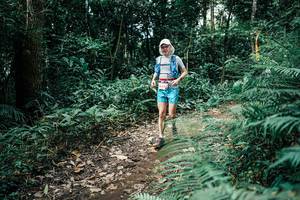 BIB: 
                            <button type="button" onclick="openModal(25519014)" class="btn btn-primary btn-sm float-right btn-popup" data-toggle="modal" data-target=".modal-high-quality">
                        <i class="fas fa-shopping-cart"></i> Add to Cart
                    </button>
                                            <button type="button" onclick="isThisMe(25519014, true)" class="btn btn-success btn-sm float-right btn-popup btn-isme hidden" data-toggle="tooltip" data-placement="bottom" title="นี่คือรูปของคุณใช่ไหม คลิกที่นี่เพื่อเอาเข้าอัลบั้ม">
                        <i class="fas fa-plus"></i> Add to album
                    </button>
                    <button type="button" onclick="isThisMe(25519014, false)" class="btn btn-warning btn-sm float-right btn-popup btn-isnotme hidden">
                        <i class="fas fa-ban"></i> Remove from album
                    </button>