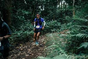 BIB: 
                            <button type="button" onclick="openModal(25512276)" class="btn btn-primary btn-sm float-right btn-popup" data-toggle="modal" data-target=".modal-high-quality">
                        <i class="fas fa-shopping-cart"></i> Add to Cart
                    </button>
                                            <button type="button" onclick="isThisMe(25512276, true)" class="btn btn-success btn-sm float-right btn-popup btn-isme hidden" data-toggle="tooltip" data-placement="bottom" title="นี่คือรูปของคุณใช่ไหม คลิกที่นี่เพื่อเอาเข้าอัลบั้ม">
                        <i class="fas fa-plus"></i> Add to album
                    </button>
                    <button type="button" onclick="isThisMe(25512276, false)" class="btn btn-warning btn-sm float-right btn-popup btn-isnotme hidden">
                        <i class="fas fa-ban"></i> Remove from album
                    </button>