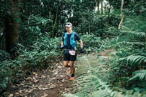 BIB: 
                            <button type="button" onclick="openModal(25508283)" class="btn btn-primary btn-sm float-right btn-popup" data-toggle="modal" data-target=".modal-high-quality">
                        <i class="fas fa-shopping-cart"></i> Add to Cart
                    </button>
                                            <button type="button" onclick="isThisMe(25508283, true)" class="btn btn-success btn-sm float-right btn-popup btn-isme hidden" data-toggle="tooltip" data-placement="bottom" title="นี่คือรูปของคุณใช่ไหม คลิกที่นี่เพื่อเอาเข้าอัลบั้ม">
                        <i class="fas fa-plus"></i> Add to album
                    </button>
                    <button type="button" onclick="isThisMe(25508283, false)" class="btn btn-warning btn-sm float-right btn-popup btn-isnotme hidden">
                        <i class="fas fa-ban"></i> Remove from album
                    </button>