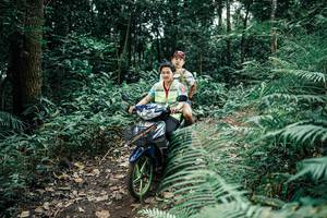 BIB: 
                            <button type="button" onclick="openModal(25506312)" class="btn btn-primary btn-sm float-right btn-popup" data-toggle="modal" data-target=".modal-high-quality">
                        <i class="fas fa-shopping-cart"></i> Add to Cart
                    </button>
                                            <button type="button" onclick="isThisMe(25506312, true)" class="btn btn-success btn-sm float-right btn-popup btn-isme hidden" data-toggle="tooltip" data-placement="bottom" title="นี่คือรูปของคุณใช่ไหม คลิกที่นี่เพื่อเอาเข้าอัลบั้ม">
                        <i class="fas fa-plus"></i> Add to album
                    </button>
                    <button type="button" onclick="isThisMe(25506312, false)" class="btn btn-warning btn-sm float-right btn-popup btn-isnotme hidden">
                        <i class="fas fa-ban"></i> Remove from album
                    </button>