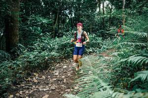 BIB: 
                            <button type="button" onclick="openModal(25506888)" class="btn btn-primary btn-sm float-right btn-popup" data-toggle="modal" data-target=".modal-high-quality">
                        <i class="fas fa-shopping-cart"></i> Add to Cart
                    </button>
                                            <button type="button" onclick="isThisMe(25506888, true)" class="btn btn-success btn-sm float-right btn-popup btn-isme hidden" data-toggle="tooltip" data-placement="bottom" title="นี่คือรูปของคุณใช่ไหม คลิกที่นี่เพื่อเอาเข้าอัลบั้ม">
                        <i class="fas fa-plus"></i> Add to album
                    </button>
                    <button type="button" onclick="isThisMe(25506888, false)" class="btn btn-warning btn-sm float-right btn-popup btn-isnotme hidden">
                        <i class="fas fa-ban"></i> Remove from album
                    </button>