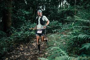 BIB: 
                            <button type="button" onclick="openModal(25504952)" class="btn btn-primary btn-sm float-right btn-popup" data-toggle="modal" data-target=".modal-high-quality">
                        <i class="fas fa-shopping-cart"></i> Add to Cart
                    </button>
                                            <button type="button" onclick="isThisMe(25504952, true)" class="btn btn-success btn-sm float-right btn-popup btn-isme hidden" data-toggle="tooltip" data-placement="bottom" title="นี่คือรูปของคุณใช่ไหม คลิกที่นี่เพื่อเอาเข้าอัลบั้ม">
                        <i class="fas fa-plus"></i> Add to album
                    </button>
                    <button type="button" onclick="isThisMe(25504952, false)" class="btn btn-warning btn-sm float-right btn-popup btn-isnotme hidden">
                        <i class="fas fa-ban"></i> Remove from album
                    </button>