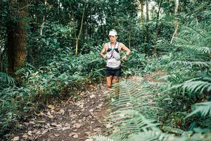 BIB: 
                            <button type="button" onclick="openModal(25503590)" class="btn btn-primary btn-sm float-right btn-popup" data-toggle="modal" data-target=".modal-high-quality">
                        <i class="fas fa-shopping-cart"></i> Add to Cart
                    </button>
                                            <button type="button" onclick="isThisMe(25503590, true)" class="btn btn-success btn-sm float-right btn-popup btn-isme hidden" data-toggle="tooltip" data-placement="bottom" title="นี่คือรูปของคุณใช่ไหม คลิกที่นี่เพื่อเอาเข้าอัลบั้ม">
                        <i class="fas fa-plus"></i> Add to album
                    </button>
                    <button type="button" onclick="isThisMe(25503590, false)" class="btn btn-warning btn-sm float-right btn-popup btn-isnotme hidden">
                        <i class="fas fa-ban"></i> Remove from album
                    </button>