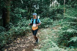 BIB: 
                            <button type="button" onclick="openModal(25506972)" class="btn btn-primary btn-sm float-right btn-popup" data-toggle="modal" data-target=".modal-high-quality">
                        <i class="fas fa-shopping-cart"></i> Add to Cart
                    </button>
                                            <button type="button" onclick="isThisMe(25506972, true)" class="btn btn-success btn-sm float-right btn-popup btn-isme hidden" data-toggle="tooltip" data-placement="bottom" title="นี่คือรูปของคุณใช่ไหม คลิกที่นี่เพื่อเอาเข้าอัลบั้ม">
                        <i class="fas fa-plus"></i> Add to album
                    </button>
                    <button type="button" onclick="isThisMe(25506972, false)" class="btn btn-warning btn-sm float-right btn-popup btn-isnotme hidden">
                        <i class="fas fa-ban"></i> Remove from album
                    </button>