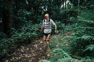 BIB: 
                            <button type="button" onclick="openModal(25504195)" class="btn btn-primary btn-sm float-right btn-popup" data-toggle="modal" data-target=".modal-high-quality">
                        <i class="fas fa-shopping-cart"></i> Add to Cart
                    </button>
                                            <button type="button" onclick="isThisMe(25504195, true)" class="btn btn-success btn-sm float-right btn-popup btn-isme hidden" data-toggle="tooltip" data-placement="bottom" title="นี่คือรูปของคุณใช่ไหม คลิกที่นี่เพื่อเอาเข้าอัลบั้ม">
                        <i class="fas fa-plus"></i> Add to album
                    </button>
                    <button type="button" onclick="isThisMe(25504195, false)" class="btn btn-warning btn-sm float-right btn-popup btn-isnotme hidden">
                        <i class="fas fa-ban"></i> Remove from album
                    </button>