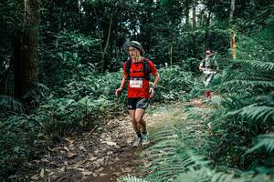 BIB: 
                            <button type="button" onclick="openModal(25520362)" class="btn btn-primary btn-sm float-right btn-popup" data-toggle="modal" data-target=".modal-high-quality">
                        <i class="fas fa-shopping-cart"></i> Add to Cart
                    </button>
                                            <button type="button" onclick="isThisMe(25520362, true)" class="btn btn-success btn-sm float-right btn-popup btn-isme hidden" data-toggle="tooltip" data-placement="bottom" title="นี่คือรูปของคุณใช่ไหม คลิกที่นี่เพื่อเอาเข้าอัลบั้ม">
                        <i class="fas fa-plus"></i> Add to album
                    </button>
                    <button type="button" onclick="isThisMe(25520362, false)" class="btn btn-warning btn-sm float-right btn-popup btn-isnotme hidden">
                        <i class="fas fa-ban"></i> Remove from album
                    </button>