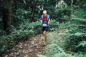 BIB: 
                            <button type="button" onclick="openModal(25508135)" class="btn btn-primary btn-sm float-right btn-popup" data-toggle="modal" data-target=".modal-high-quality">
                        <i class="fas fa-shopping-cart"></i> Add to Cart
                    </button>
                                            <button type="button" onclick="isThisMe(25508135, true)" class="btn btn-success btn-sm float-right btn-popup btn-isme hidden" data-toggle="tooltip" data-placement="bottom" title="นี่คือรูปของคุณใช่ไหม คลิกที่นี่เพื่อเอาเข้าอัลบั้ม">
                        <i class="fas fa-plus"></i> Add to album
                    </button>
                    <button type="button" onclick="isThisMe(25508135, false)" class="btn btn-warning btn-sm float-right btn-popup btn-isnotme hidden">
                        <i class="fas fa-ban"></i> Remove from album
                    </button>