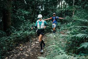 BIB: 
                            <button type="button" onclick="openModal(25514520)" class="btn btn-primary btn-sm float-right btn-popup" data-toggle="modal" data-target=".modal-high-quality">
                        <i class="fas fa-shopping-cart"></i> Add to Cart
                    </button>
                                            <button type="button" onclick="isThisMe(25514520, true)" class="btn btn-success btn-sm float-right btn-popup btn-isme hidden" data-toggle="tooltip" data-placement="bottom" title="นี่คือรูปของคุณใช่ไหม คลิกที่นี่เพื่อเอาเข้าอัลบั้ม">
                        <i class="fas fa-plus"></i> Add to album
                    </button>
                    <button type="button" onclick="isThisMe(25514520, false)" class="btn btn-warning btn-sm float-right btn-popup btn-isnotme hidden">
                        <i class="fas fa-ban"></i> Remove from album
                    </button>