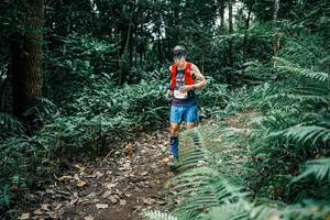 BIB: 
                            <button type="button" onclick="openModal(25511473)" class="btn btn-primary btn-sm float-right btn-popup" data-toggle="modal" data-target=".modal-high-quality">
                        <i class="fas fa-shopping-cart"></i> Add to Cart
                    </button>
                                            <button type="button" onclick="isThisMe(25511473, true)" class="btn btn-success btn-sm float-right btn-popup btn-isme hidden" data-toggle="tooltip" data-placement="bottom" title="นี่คือรูปของคุณใช่ไหม คลิกที่นี่เพื่อเอาเข้าอัลบั้ม">
                        <i class="fas fa-plus"></i> Add to album
                    </button>
                    <button type="button" onclick="isThisMe(25511473, false)" class="btn btn-warning btn-sm float-right btn-popup btn-isnotme hidden">
                        <i class="fas fa-ban"></i> Remove from album
                    </button>