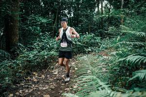 BIB: 
                            <button type="button" onclick="openModal(25506124)" class="btn btn-primary btn-sm float-right btn-popup" data-toggle="modal" data-target=".modal-high-quality">
                        <i class="fas fa-shopping-cart"></i> Add to Cart
                    </button>
                                            <button type="button" onclick="isThisMe(25506124, true)" class="btn btn-success btn-sm float-right btn-popup btn-isme hidden" data-toggle="tooltip" data-placement="bottom" title="นี่คือรูปของคุณใช่ไหม คลิกที่นี่เพื่อเอาเข้าอัลบั้ม">
                        <i class="fas fa-plus"></i> Add to album
                    </button>
                    <button type="button" onclick="isThisMe(25506124, false)" class="btn btn-warning btn-sm float-right btn-popup btn-isnotme hidden">
                        <i class="fas fa-ban"></i> Remove from album
                    </button>