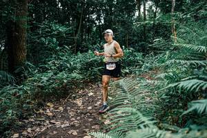 BIB: 
                            <button type="button" onclick="openModal(25502659)" class="btn btn-primary btn-sm float-right btn-popup" data-toggle="modal" data-target=".modal-high-quality">
                        <i class="fas fa-shopping-cart"></i> Add to Cart
                    </button>
                                            <button type="button" onclick="isThisMe(25502659, true)" class="btn btn-success btn-sm float-right btn-popup btn-isme hidden" data-toggle="tooltip" data-placement="bottom" title="นี่คือรูปของคุณใช่ไหม คลิกที่นี่เพื่อเอาเข้าอัลบั้ม">
                        <i class="fas fa-plus"></i> Add to album
                    </button>
                    <button type="button" onclick="isThisMe(25502659, false)" class="btn btn-warning btn-sm float-right btn-popup btn-isnotme hidden">
                        <i class="fas fa-ban"></i> Remove from album
                    </button>