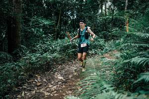 BIB: 
                            <button type="button" onclick="openModal(25520346)" class="btn btn-primary btn-sm float-right btn-popup" data-toggle="modal" data-target=".modal-high-quality">
                        <i class="fas fa-shopping-cart"></i> Add to Cart
                    </button>
                                            <button type="button" onclick="isThisMe(25520346, true)" class="btn btn-success btn-sm float-right btn-popup btn-isme hidden" data-toggle="tooltip" data-placement="bottom" title="นี่คือรูปของคุณใช่ไหม คลิกที่นี่เพื่อเอาเข้าอัลบั้ม">
                        <i class="fas fa-plus"></i> Add to album
                    </button>
                    <button type="button" onclick="isThisMe(25520346, false)" class="btn btn-warning btn-sm float-right btn-popup btn-isnotme hidden">
                        <i class="fas fa-ban"></i> Remove from album
                    </button>