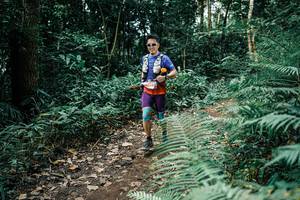 BIB: 
                            <button type="button" onclick="openModal(25514061)" class="btn btn-primary btn-sm float-right btn-popup" data-toggle="modal" data-target=".modal-high-quality">
                        <i class="fas fa-shopping-cart"></i> Add to Cart
                    </button>
                                            <button type="button" onclick="isThisMe(25514061, true)" class="btn btn-success btn-sm float-right btn-popup btn-isme hidden" data-toggle="tooltip" data-placement="bottom" title="นี่คือรูปของคุณใช่ไหม คลิกที่นี่เพื่อเอาเข้าอัลบั้ม">
                        <i class="fas fa-plus"></i> Add to album
                    </button>
                    <button type="button" onclick="isThisMe(25514061, false)" class="btn btn-warning btn-sm float-right btn-popup btn-isnotme hidden">
                        <i class="fas fa-ban"></i> Remove from album
                    </button>