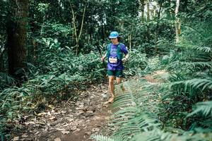 BIB: 
                            <button type="button" onclick="openModal(25514787)" class="btn btn-primary btn-sm float-right btn-popup" data-toggle="modal" data-target=".modal-high-quality">
                        <i class="fas fa-shopping-cart"></i> Add to Cart
                    </button>
                                            <button type="button" onclick="isThisMe(25514787, true)" class="btn btn-success btn-sm float-right btn-popup btn-isme hidden" data-toggle="tooltip" data-placement="bottom" title="นี่คือรูปของคุณใช่ไหม คลิกที่นี่เพื่อเอาเข้าอัลบั้ม">
                        <i class="fas fa-plus"></i> Add to album
                    </button>
                    <button type="button" onclick="isThisMe(25514787, false)" class="btn btn-warning btn-sm float-right btn-popup btn-isnotme hidden">
                        <i class="fas fa-ban"></i> Remove from album
                    </button>