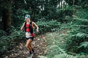 BIB: 
                            <button type="button" onclick="openModal(25506005)" class="btn btn-primary btn-sm float-right btn-popup" data-toggle="modal" data-target=".modal-high-quality">
                        <i class="fas fa-shopping-cart"></i> Add to Cart
                    </button>
                                            <button type="button" onclick="isThisMe(25506005, true)" class="btn btn-success btn-sm float-right btn-popup btn-isme hidden" data-toggle="tooltip" data-placement="bottom" title="นี่คือรูปของคุณใช่ไหม คลิกที่นี่เพื่อเอาเข้าอัลบั้ม">
                        <i class="fas fa-plus"></i> Add to album
                    </button>
                    <button type="button" onclick="isThisMe(25506005, false)" class="btn btn-warning btn-sm float-right btn-popup btn-isnotme hidden">
                        <i class="fas fa-ban"></i> Remove from album
                    </button>